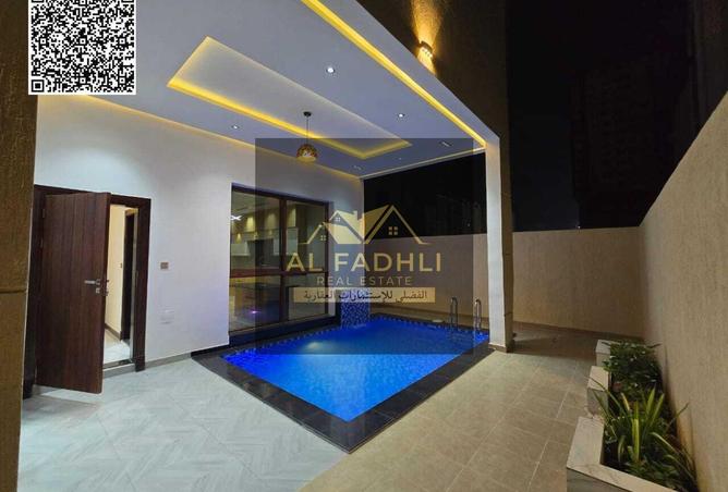 15347614 - Property Image 2