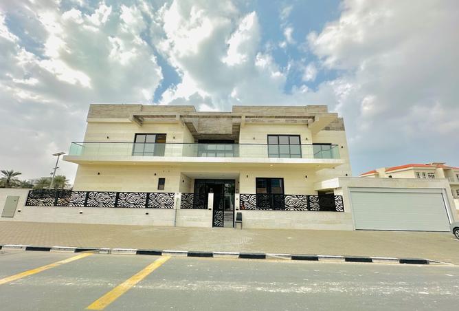 16079164 - الصورة الرئيسية للعقار