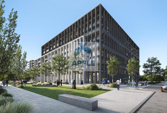 15642790 - صورة العقار 2