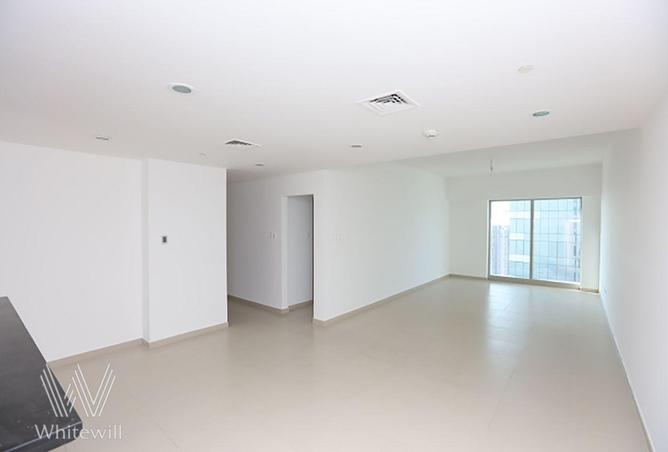 15458770 - Property Image 2