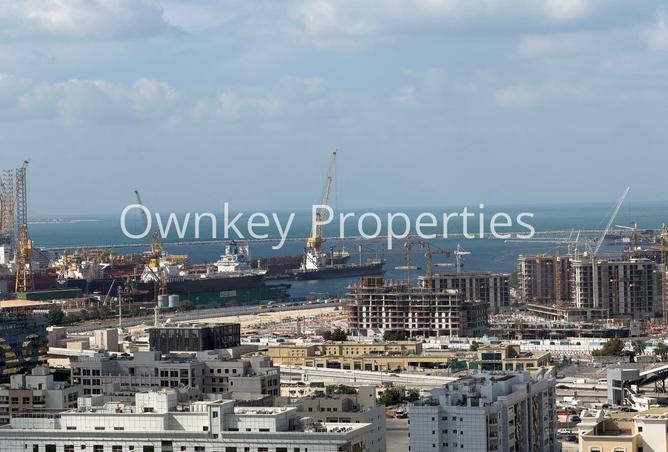 16095822 - الصورة الرئيسية للعقار