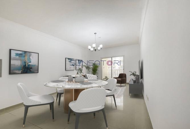 15816999 - صورة العقار 2