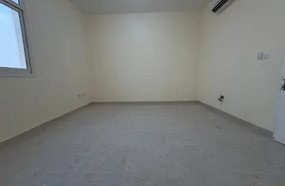 Apartment - Studio - 1 Bathroom for rent in Madinat Al Riyad - Abu Dhabi