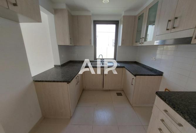 15188784 - Property Image 3