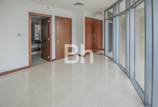 15316775 - صورة العقار 3