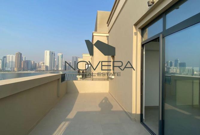 15848386 - Property Main Image