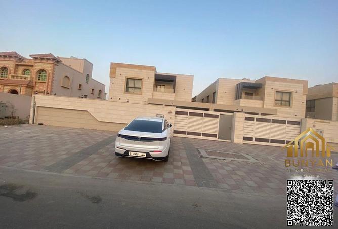 15760515 - الصورة الرئيسية للعقار