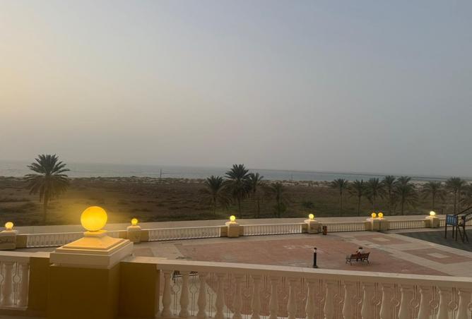 15552508 - صورة العقار 3