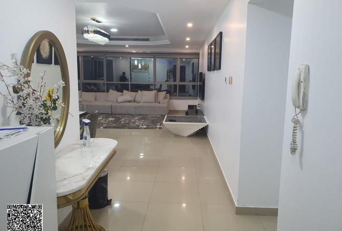 15688992 - صورة العقار 2