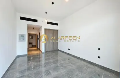 شقة - 1 حمام للايجار في جويا دورادو ريزيدينسز - ارجان - دبي شقة - 1 حمام للايجار في جويا دورادو ريزيدينسز - ارجان - دبي