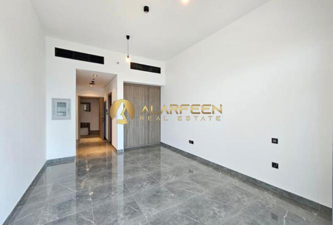 15813076 - الصورة الرئيسية للعقار