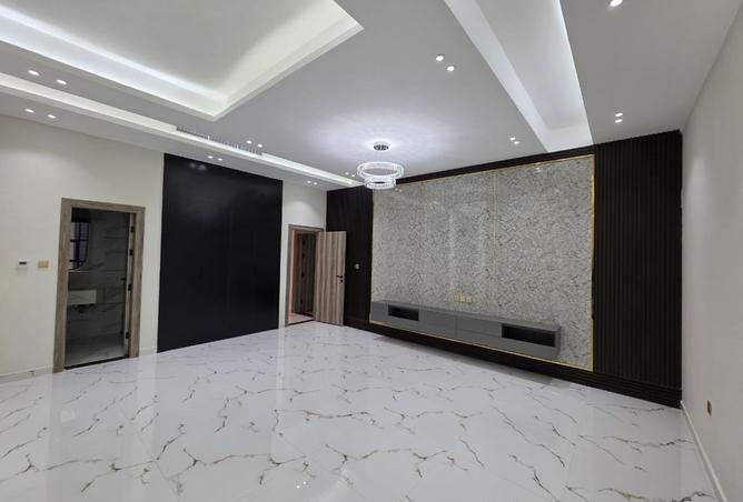 15964088 - Property Image 2