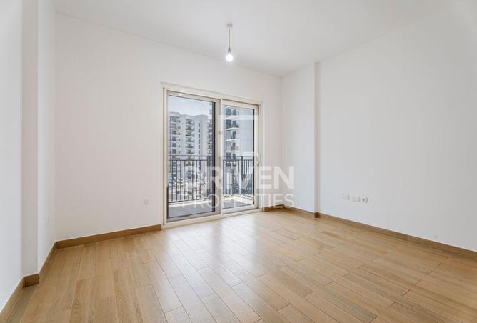 15529455 - Property Image 3