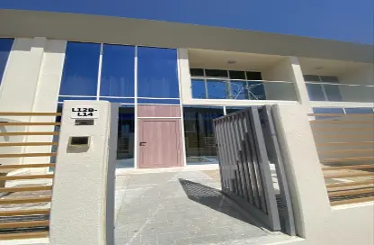 Villa - 2 Bedrooms - 3 Bathrooms for rent in Rukan 3 - Dubai Land - Dubai