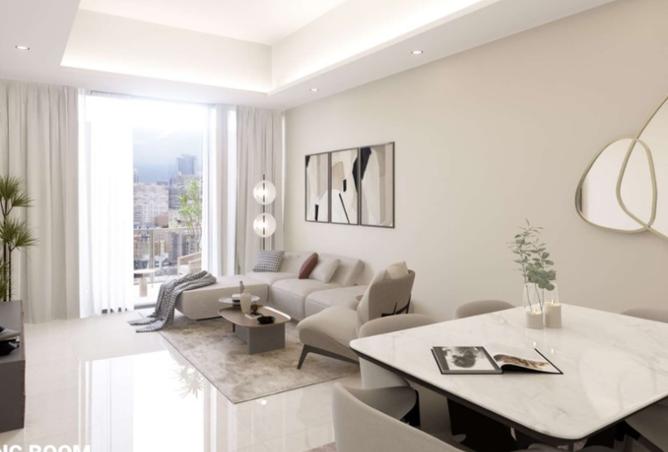 15837686 - Property Image 3