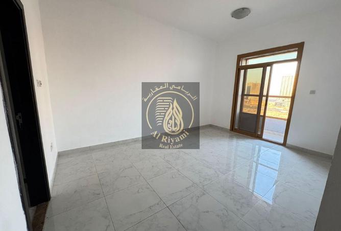 15962827 - Property Image 3