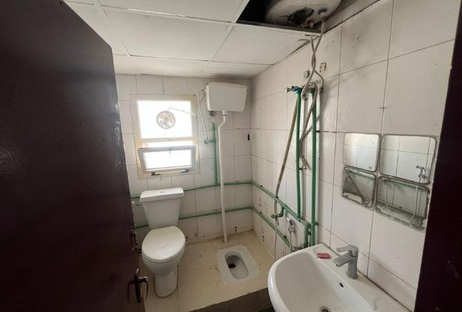 15573823 - Property Image 2