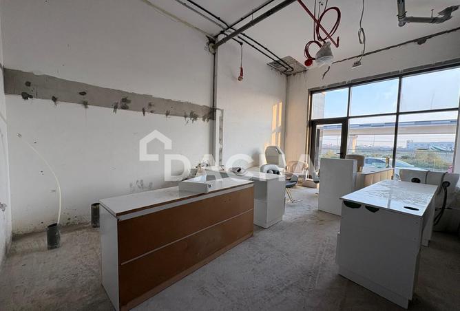 16100537 - صورة العقار 2