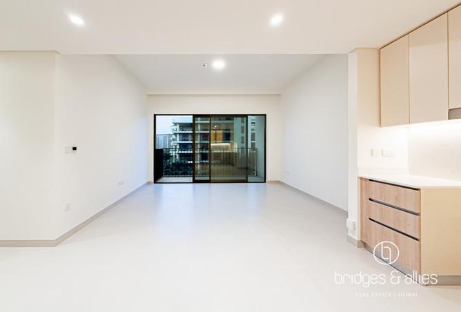 15792932 - Property Image 3