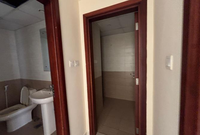 15272597 - صورة العقار 2