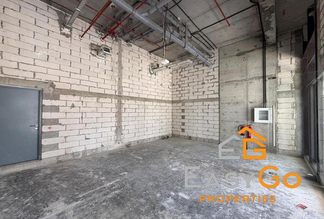 15444037 - Property Image 2