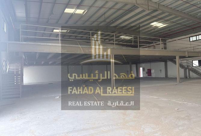 15228326 - Property Image 2