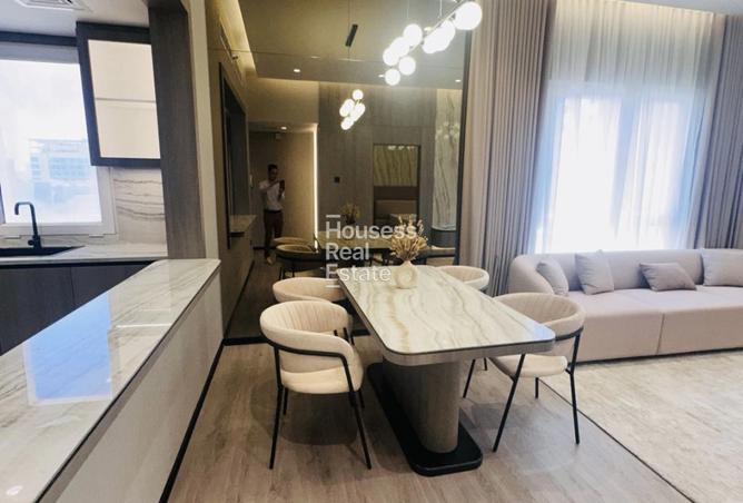 16051007 - Property Image 2