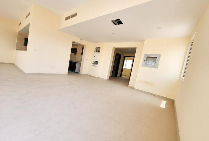 15255749 - Property Image 3