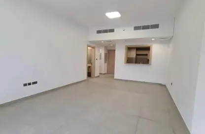Apartment - 2 Bedrooms - 3 Bathrooms for rent in Al Awadhi Res 2 - Al Satwa - Dubai