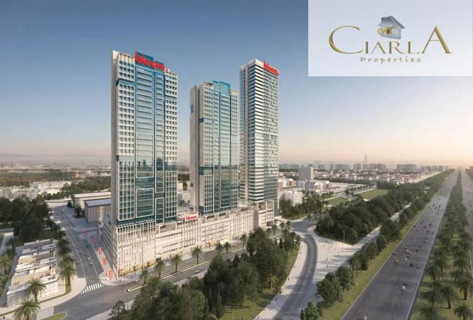 15539065 - الصورة الرئيسية للعقار