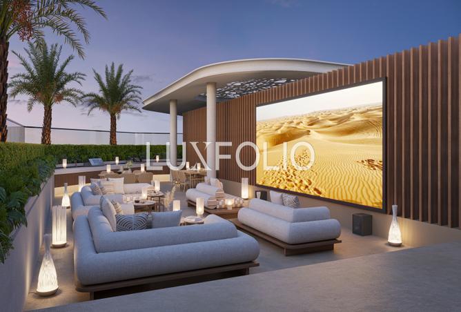 15878744 - Property Image 2