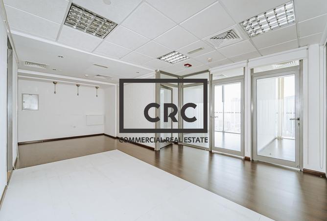 15752786 - الصورة الرئيسية للعقار