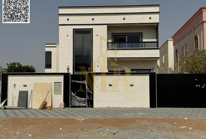 15529657 - Property Main Image