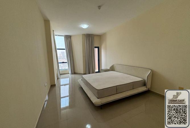 15604150 - صورة العقار 2