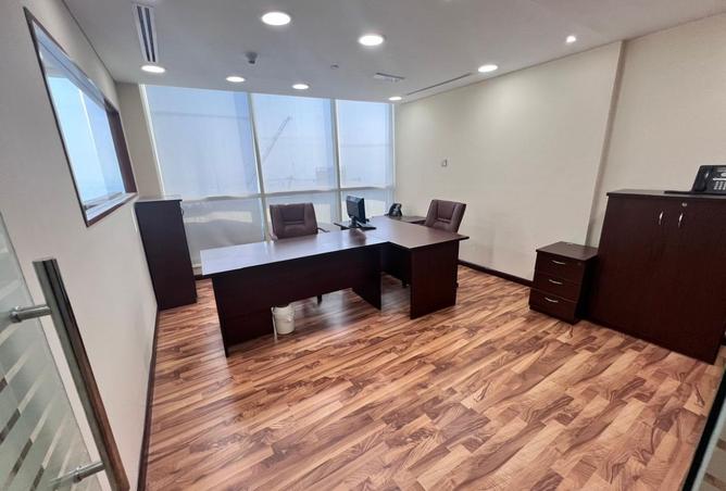 15374762 - Property Image 2