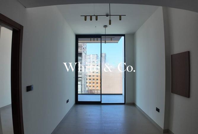 16007973 - Property Image 3