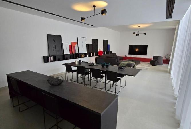 15849137 - صورة العقار 3