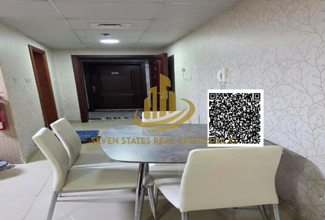 15568758 - صورة العقار 2