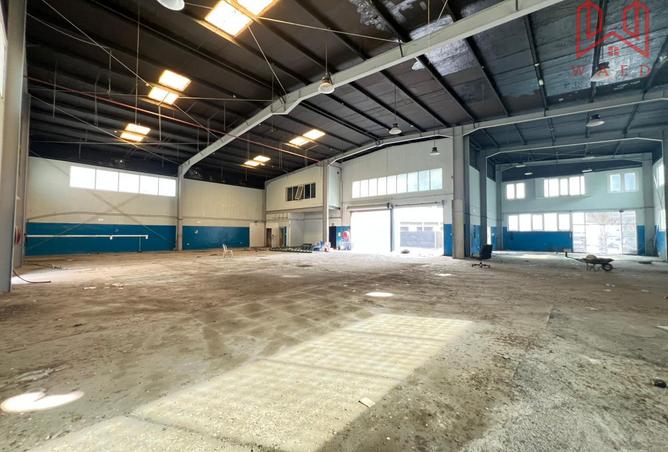 15252314 - صورة العقار 3