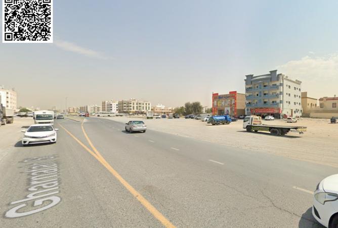 15885382 - Property Image 2