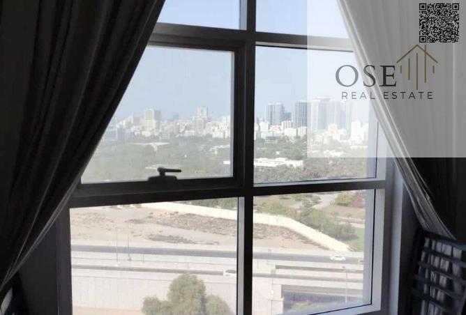 15417612 - الصورة الرئيسية للعقار