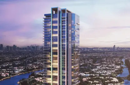 شقة - غرفة نوم - 2 حمامات للبيع في مي دو ري 2 - (JLT) مجمع G - أبراج بحيرة الجميرا - دبي