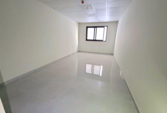 15288867 - Property Main Image