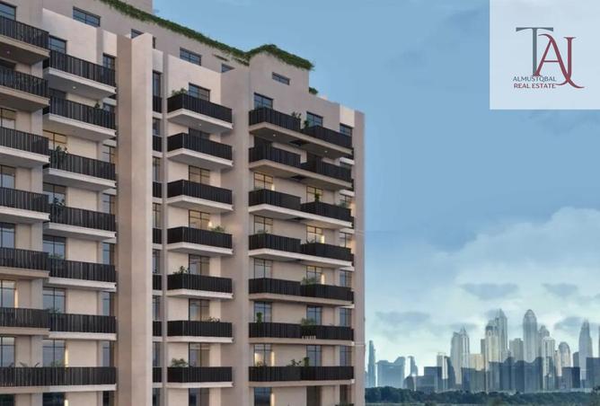 15832771 - الصورة الرئيسية للعقار