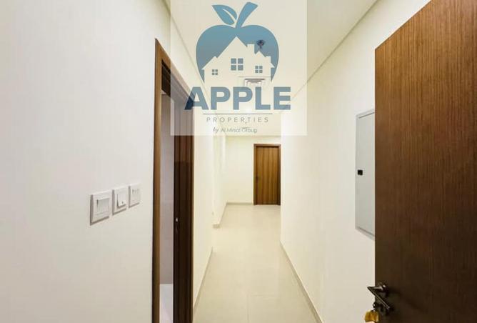 15681588 - صورة العقار 2