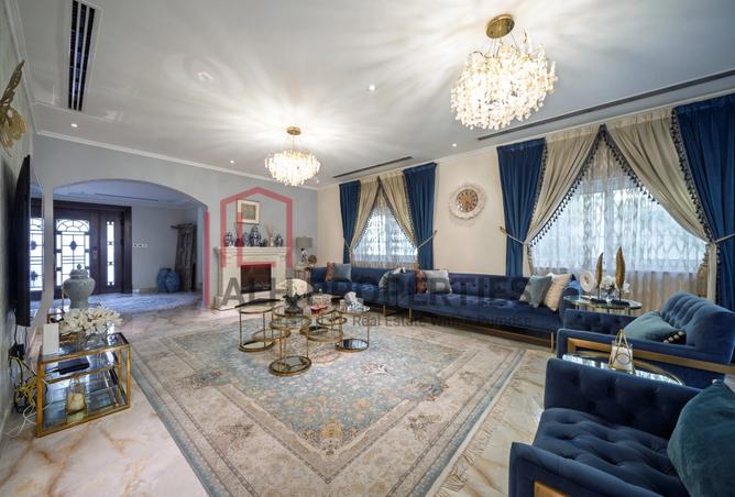 15231696 - صورة العقار 3