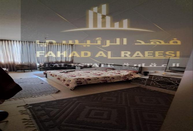 15227971 - صورة العقار 3