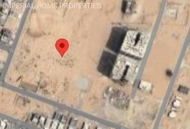 15962181 - Property Main Image