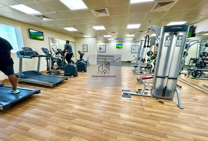 15585050 - صورة العقار 3