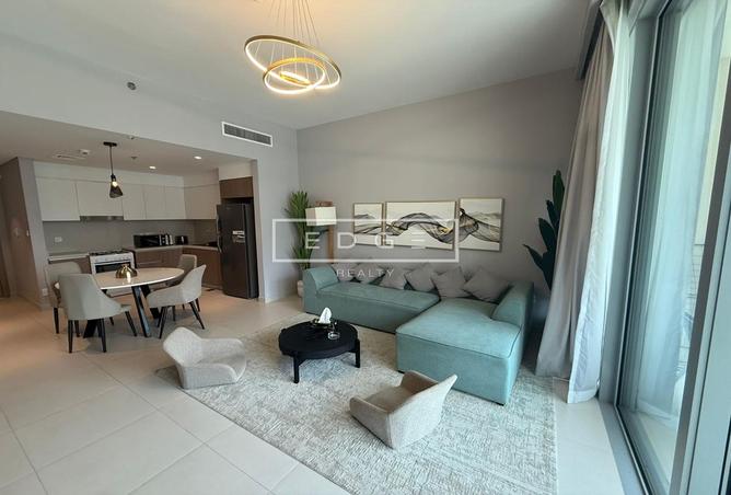 15235766 - Property Image 3